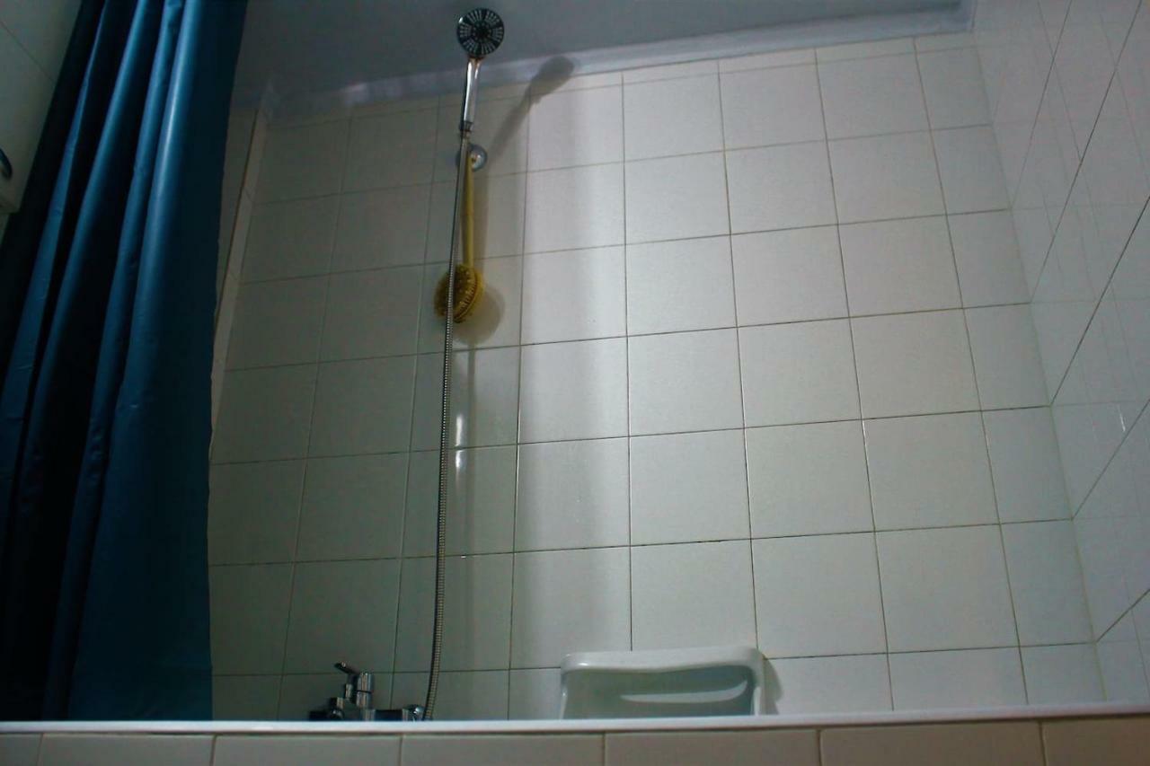 75 Sq.M. Apt In The Heart Of Athens - Renovated Apartamento Exterior foto